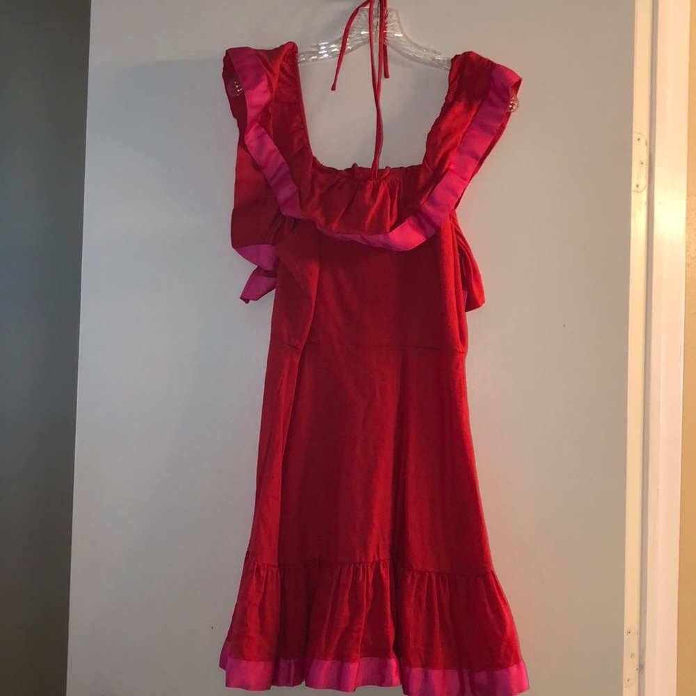 ASOS Dress